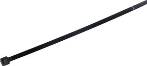 Opaska kablowa TRU COMPONENTS 1577978, 150 mm, poliamid 6.6, 100 szt.