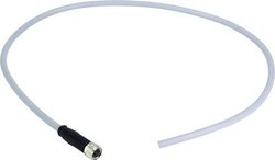 Kabel przyłączeniowy Harting 21 34 810 0481 050, 1 szt.