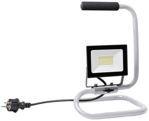 Reflektor LED Megatron ispot® M MT68034 18 W 2600 lm IP65