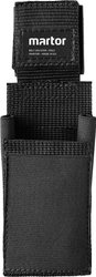 Torba z paskiem rozmiar ''L'' z klipsem Martor 9922.08 1 szt.