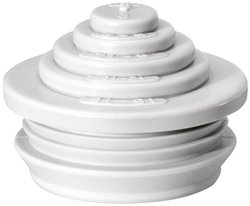 Przepust stopniowany Spelsberg SNI M32 21643201, 1 szt.