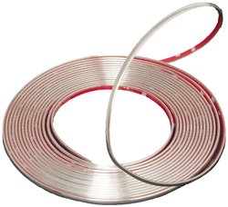 Dekoracja samochodu HP Autozubehör 18821, 1 szt.