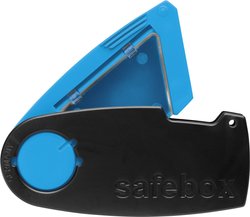 SAFEBOX Martor 10800000 1 szt.