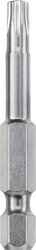 Bit szcześciokątny T 10 kwb  121350  1 szt.