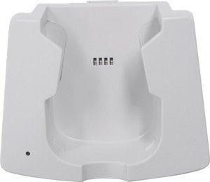 Adapter ebro EBI 20-IF