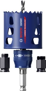 Zestaw otwornic Bosch Accessories EXPERT Tough 2608900450  5 szt.