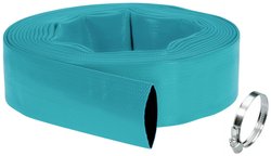 Wąż ogrodowy GARDENA 05005-20, 1 1/2 cala