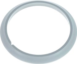 Pierścień dystansowy Visaton DR PL 7 RV NCS S 3000 N Visaton DR PL 7 RV NCS S 3000 N Adapter 1 szt.