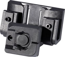 Uchwyt do hełmu Parat PARASNAP ULTRALUX PRO BASE 6902049151