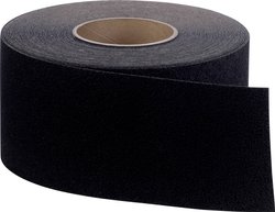 Taśma antypoślizgowa 3M AR1SZ150 (D x S) 20 m x 152 mm