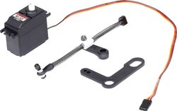 Reely RE-6609267 Część do tuningowania, Część zapasowa 1 szt.