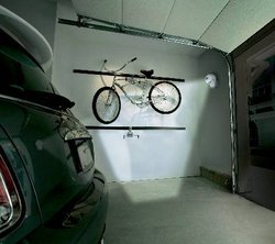 LEDVANCE 4058075227835 SPYLUX® (EU) L Lampka przenośna   LED biały