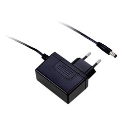 Transformator LED Mean Well GSV30E24-P1J 30 W 1.25 A