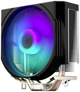 endorfy Spartan 5 ARGB Radiator z wentylatorem na procesor