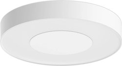 Reflektor sufitowy LED Philips Lighting Xamento Hue 4116831P9 52.5 W