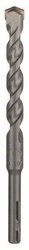Wiertło do betonu Bosch Accessories  2609256907 10 mm 1 szt.