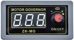 Sterownik silnika prądu stałego DC 5-30 V 5A Sterownik silnika Iduino ME748 1 szt.