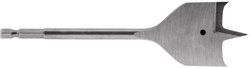 Wiertło frezujące do drewna Bahco 9629-24 24 mm   1 szt.