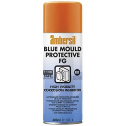 Blue Mould Protective FG aerozol 400 ml