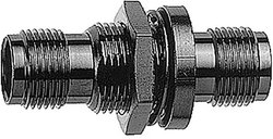 Złącze TNC Telegärtner J01014B2233 J01014B2233   1 szt.