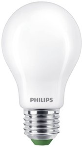 Żarówka LED Philips 8719514435599 E-27 4 W = 60 W 840 lm ciepła biel 1 szt.