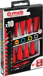 Zestaw wkrętaków Peddinghaus  9129000801