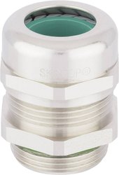 Dławnica kablowa LAPP SKINTOP® MS-HF-M 16x1,5 53112571, 1 szt.