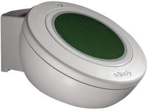 Czujnik deszczu Somfy 9016344 1 szt.