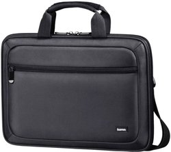 Torba na laptopa Hama NB-HC NIZZA LIFE 13.3 SW 00101771, 33,8 cm (13,3'')