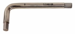 Klucz trzpieniowy KS Tools 965.0405 9650405