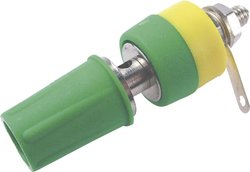 Cliff CL1553D Zacisk biegunowy 1 szt.