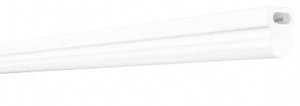 Listwa świetlna LED LEDVANCE LINEAR COMPACT HIGH OUTPUT 4058075106253 LED LED wbudowany na stałe 15 W biały 1500 lm