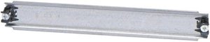 Szyna Eaton CL3 bez perforacji blacha stalowa 233 mm 1 szt.