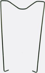 Finder 092.71 Sprężynka metalowa