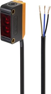 Czujnik dyfuzyjny TRU COMPONENTS TC-9417216 przełączanie światła 1 szt.
