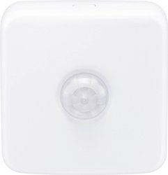 Detektor ruchu WiZ G3 Motion Sensor 929002422301, 1 szt.