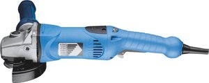 Szlifierka kątowa PFERD Uwer 18/110 Si 83500250 1750 W
