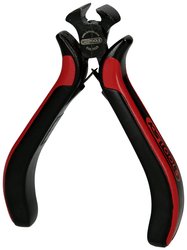 Szczypce czołowe KS Tools 500.7025 5007025, 110 mm