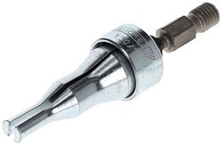 1.30/1 - GEDORE - Innenauszieher 8-12 mm Ściągacz wewnętrzny Gedore 8012830