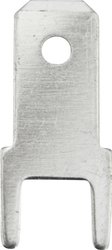 Vogt Verbindungstechnik 3825m.68 Wsuwka 100 szt.