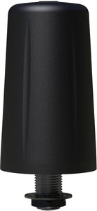 Antena samochodowa, Antena do stałego montażu Wittenberg Antennen 103301 WB 66 - 05 GSM, UMTS, LTE