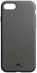 Black Rock Urban Case Cover Apple iPhone 7/8/SE 2020/SE 2022 szary