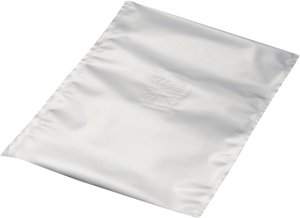 Woreczek ochronny ESD Highshield® 3310.HS.0610 Wolfgang Warmbier 3310.HS.0610 (D x S) 254 mm x 152 mm N/A Grubość materiału 77 µm