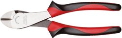 Szczypce boczne wzmocnione Gedore RED R28422180 3301127, 180 mm