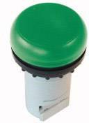 Eaton M22-LC-G Kontrolka 1 szt.