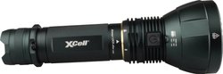Latarka XCell o wysokiej wydajności L11600 Latarka XCell 146475 146475 11600 lm