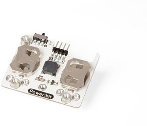 Płyta rozszerzeń Whadda WPSH005  1 szt.