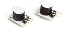 Brzęczyk Whadda WPM319 Karta rozszerzeń 2 szt.