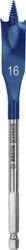 Wiertło frezujące do drewna Bosch Accessories 2608900315 16 mm Długość całkowita 152 mm Sześciokątny uchwyt 1 szt.