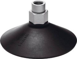 Przyssawka FESTO ESS-100-GT-G1/4-I 525987   N/A